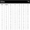 PUMA Men's Tazon 6 Sneaker - Image 12