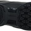 PUMA Men's Tazon 6 Sneaker - Image 10