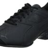 PUMA Men's Tazon 6 Sneaker