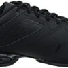 PUMA Men's Tazon 6 Sneaker - Image 9