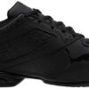PUMA Men's Tazon 6 Sneaker - Image 6