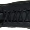 PUMA Men's Tazon 6 Sneaker - Image 11