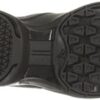 PUMA Men's Tazon 6 Sneaker - Image 4
