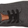 Steve Madden Men's Fenta Fashion Sneaker - Image 5