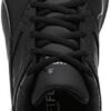 PUMA Men's Tazon 6 Sneaker - Image 5
