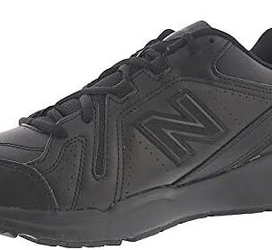 New Balance Men's 608 V5 Cross Trainer