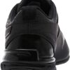 PUMA Men's Tazon 6 Sneaker - Image 3