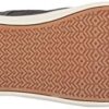 Steve Madden Men's Fenta Fashion Sneaker - Image 4