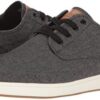 Steve Madden Men's Fenta Fashion Sneaker - Image 7