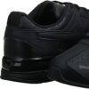 PUMA Men's Tazon 6 Sneaker - Image 8
