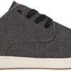 Steve Madden Men's Fenta Fashion Sneaker - Image 6