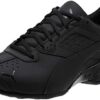PUMA Men's Tazon 6 Sneaker - Image 15