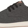 Steve Madden Men's Fenta Fashion Sneaker - Image 8