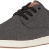 Steve Madden Men's Fenta Fashion Sneaker