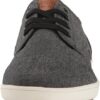 Steve Madden Men's Fenta Fashion Sneaker - Image 2