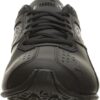 PUMA Men's Tazon 6 Sneaker - Image 2