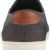 Steve Madden Men's Fenta Fashion Sneaker - Image 3