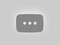 Mornings in maldives! Video by feyrockss #Shorts Maldives #biggbosscontestant #youtuberchannel #view
